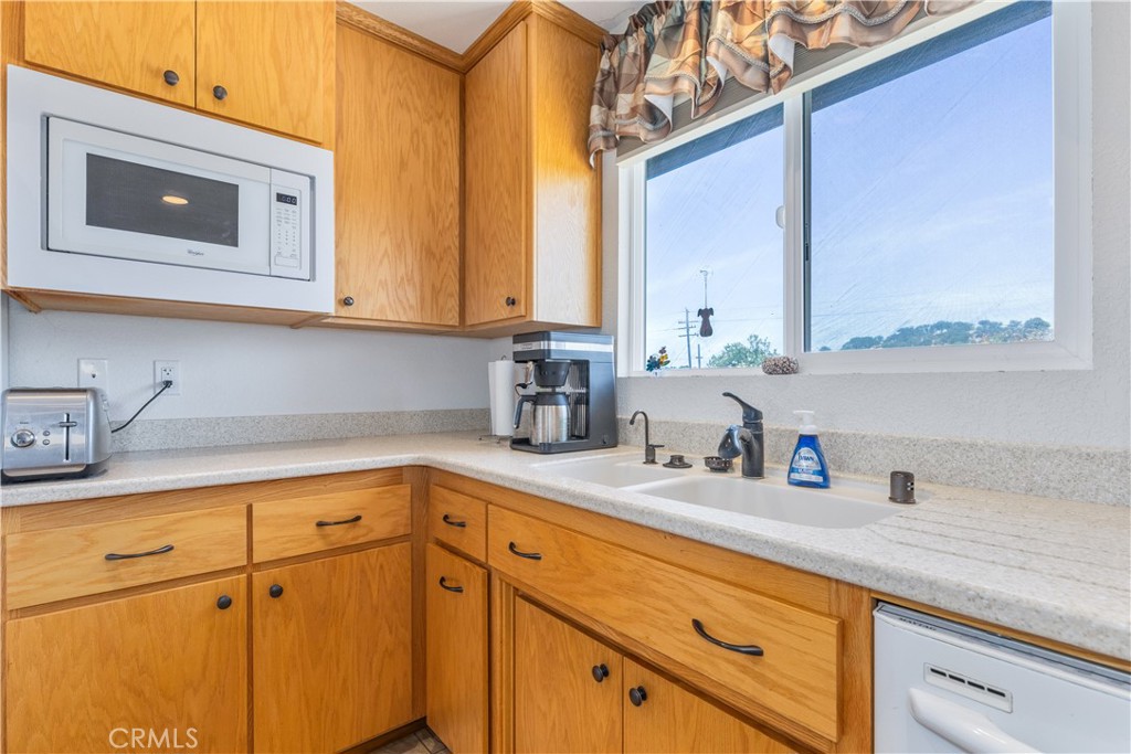 4950 Union Rd, Paso Robles, CA 93446