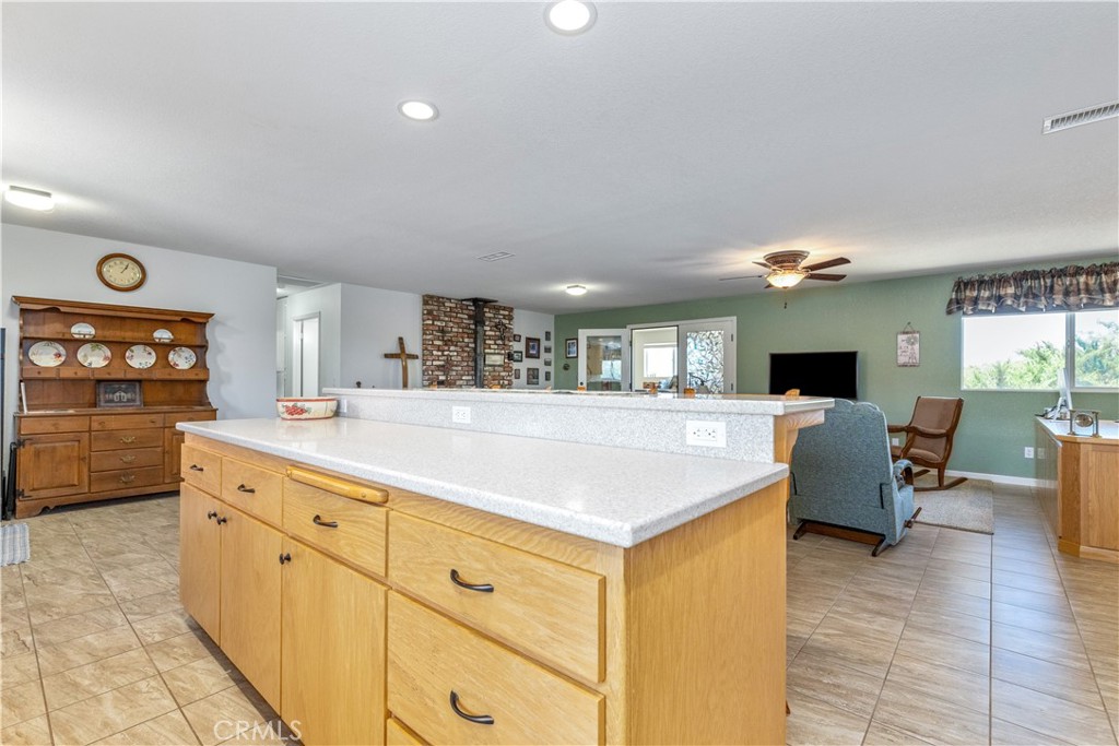 4950 Union Rd, Paso Robles, CA 93446