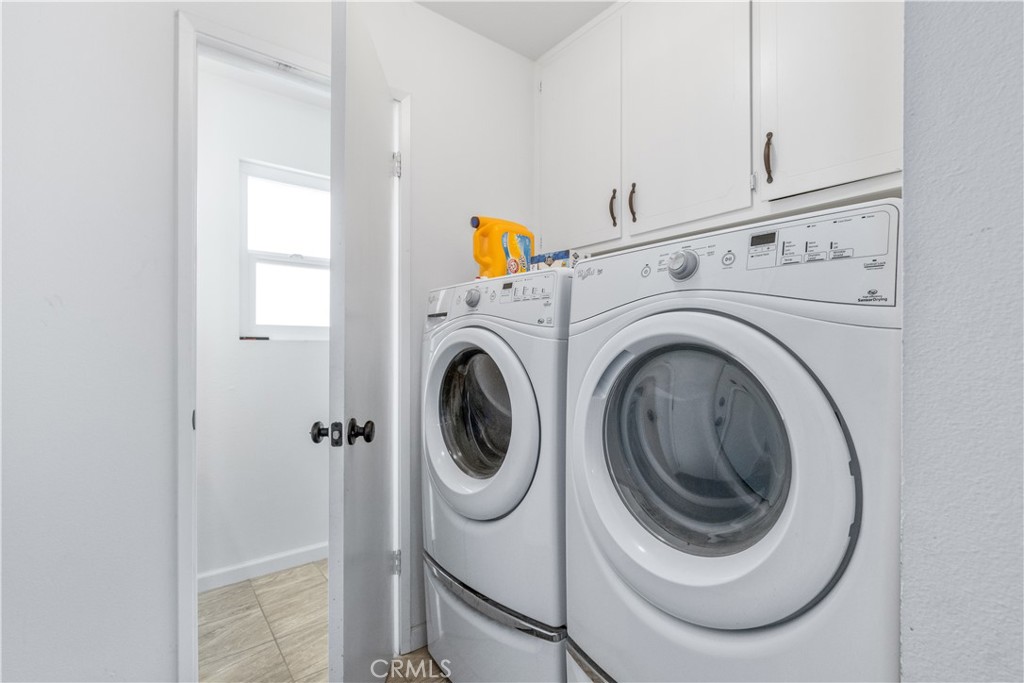 4950 Union Rd, Paso Robles, CA 93446