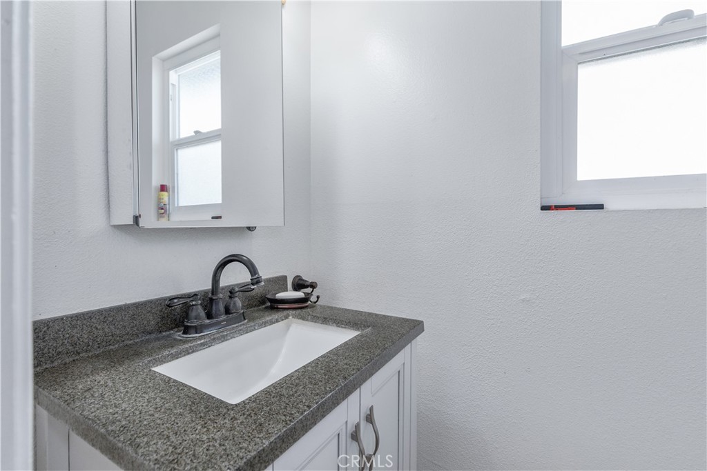 4950 Union Rd, Paso Robles, CA 93446