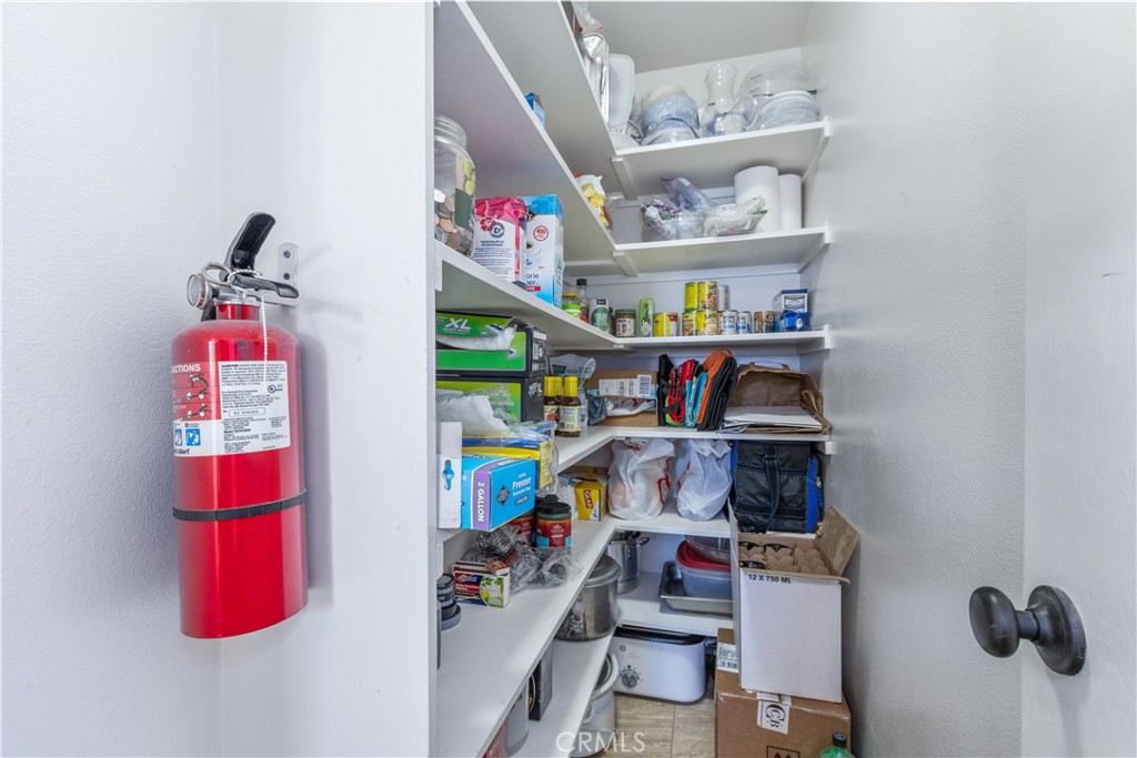 4950 Union Rd, Paso Robles, CA 93446