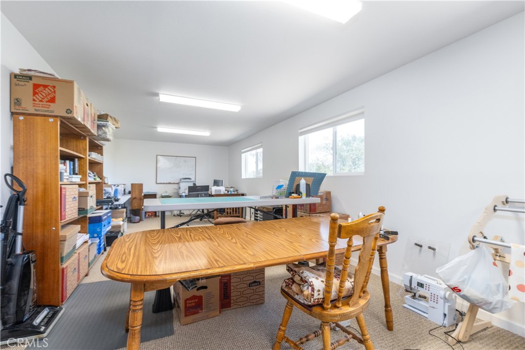 4950 Union Rd, Paso Robles, CA 93446