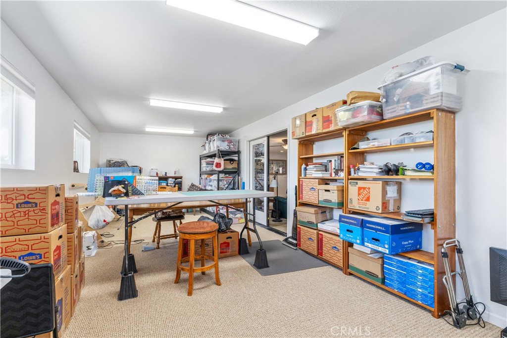 4950 Union Rd, Paso Robles, CA 93446