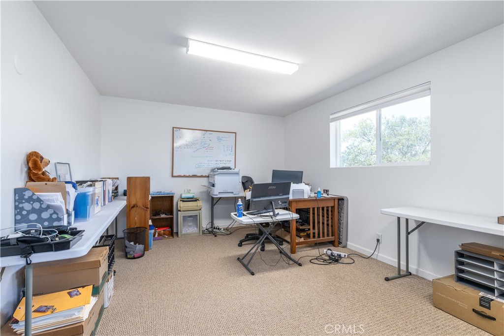 4950 Union Rd, Paso Robles, CA 93446