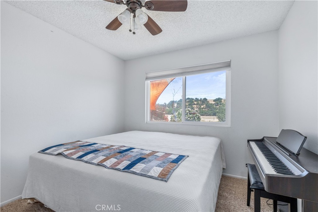 4950 Union Rd, Paso Robles, CA 93446