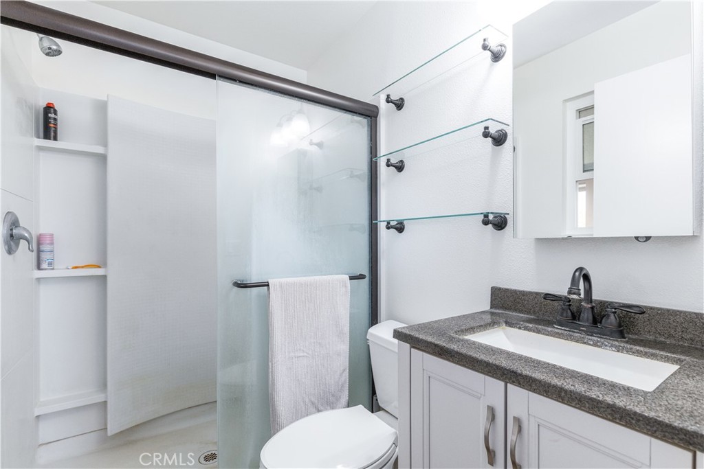 4950 Union Rd, Paso Robles, CA 93446