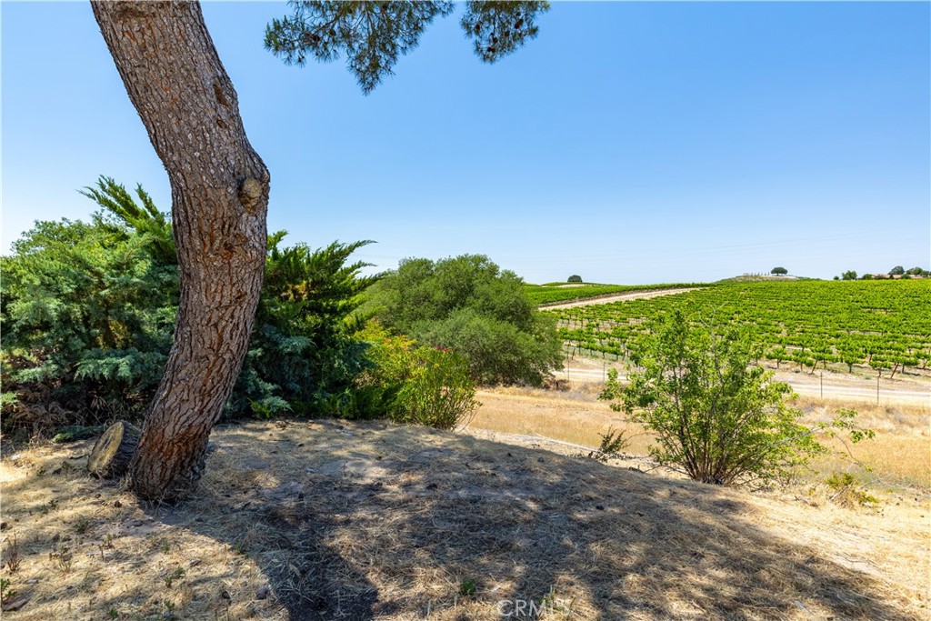 4950 Union Rd, Paso Robles, CA 93446