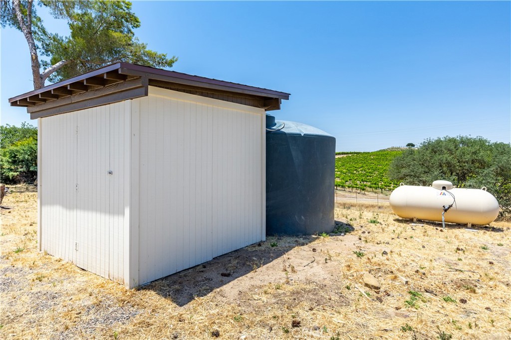 4950 Union Rd, Paso Robles, CA 93446