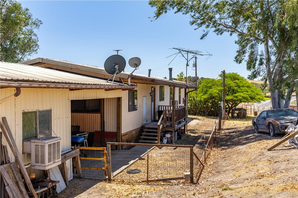 4950 Union Rd, Paso Robles, CA 93446