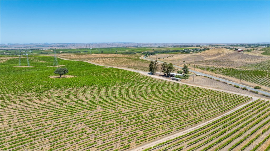 4950 Union Rd, Paso Robles, CA 93446