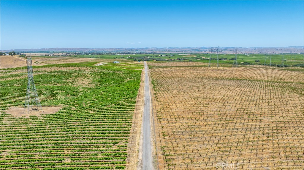 4950 Union Rd, Paso Robles, CA 93446