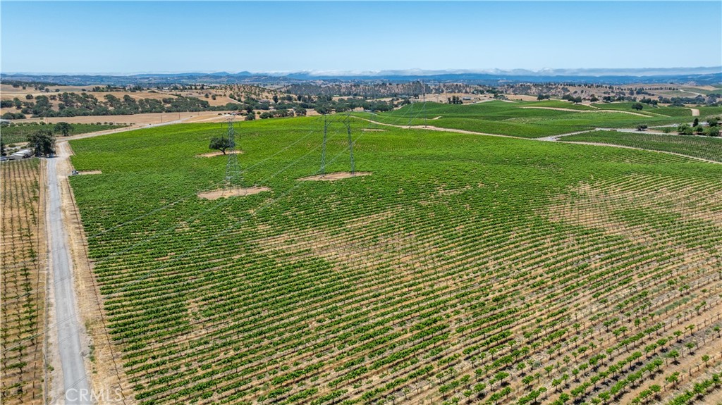 4950 Union Rd, Paso Robles, CA 93446