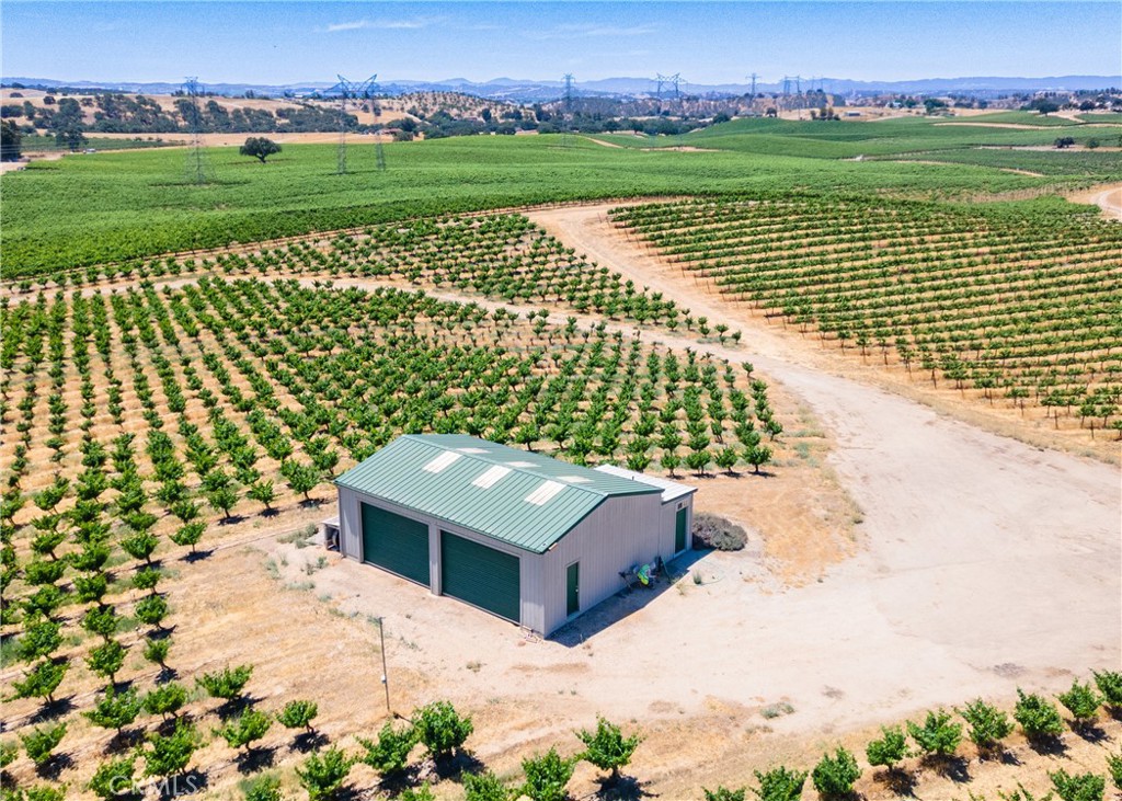 4950 Union Rd, Paso Robles, CA 93446