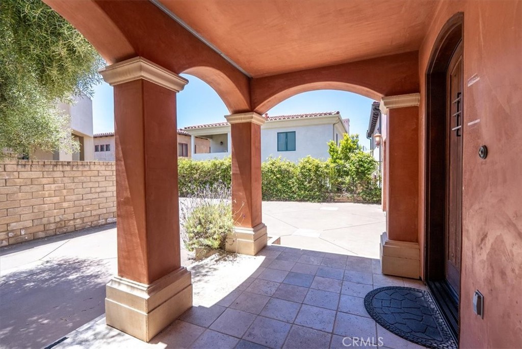 245 Driftwood St, Morro Bay, CA 93442