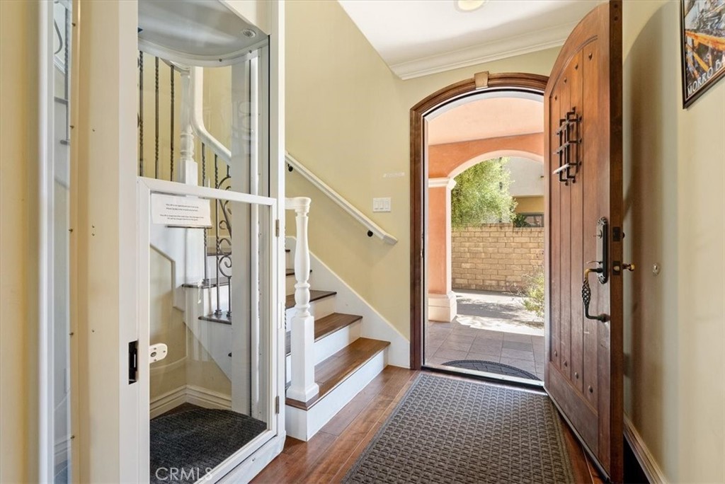 245 Driftwood St, Morro Bay, CA 93442