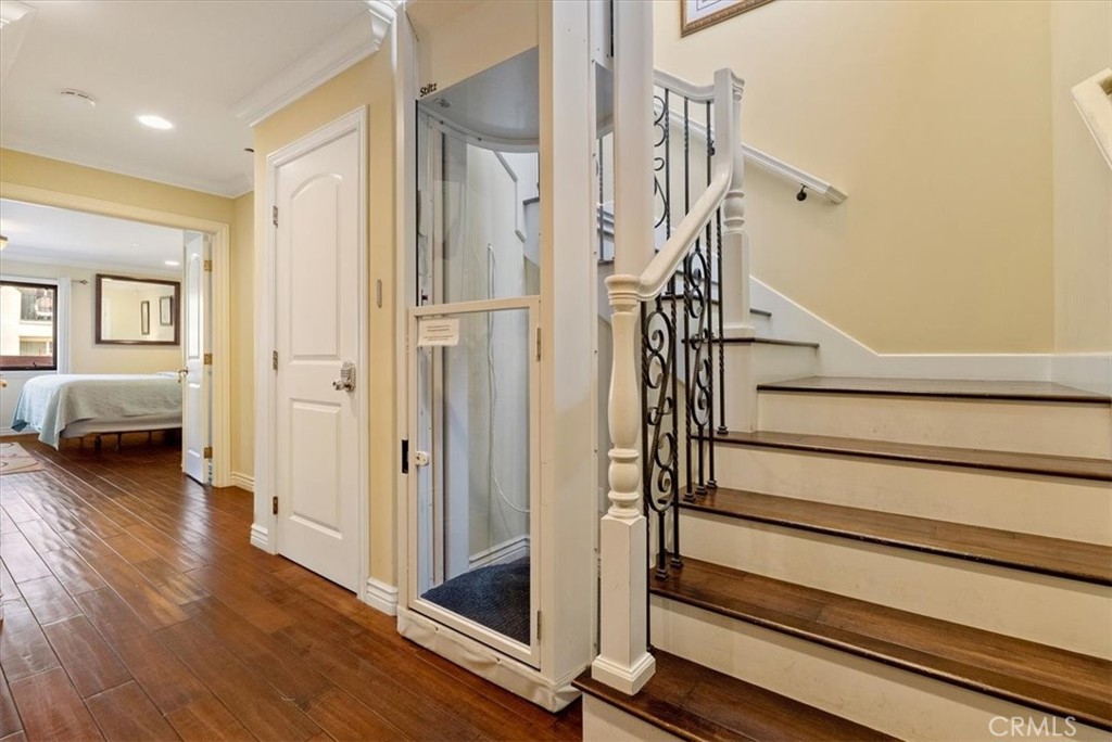 245 Driftwood St, Morro Bay, CA 93442