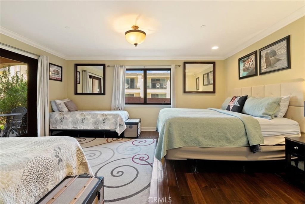 245 Driftwood St, Morro Bay, CA 93442