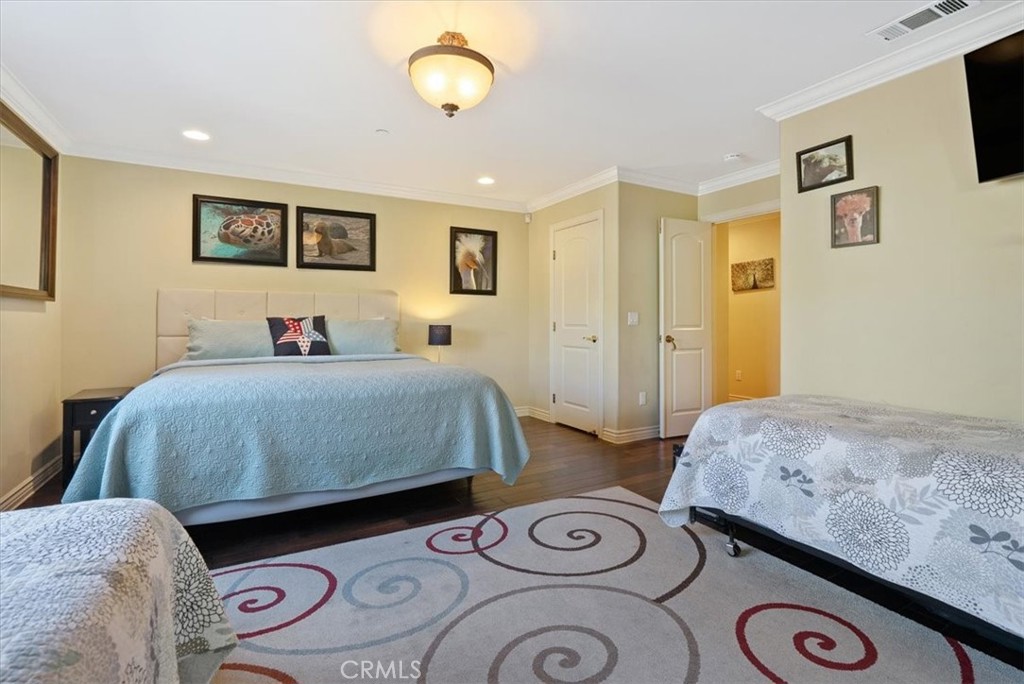 245 Driftwood St, Morro Bay, CA 93442