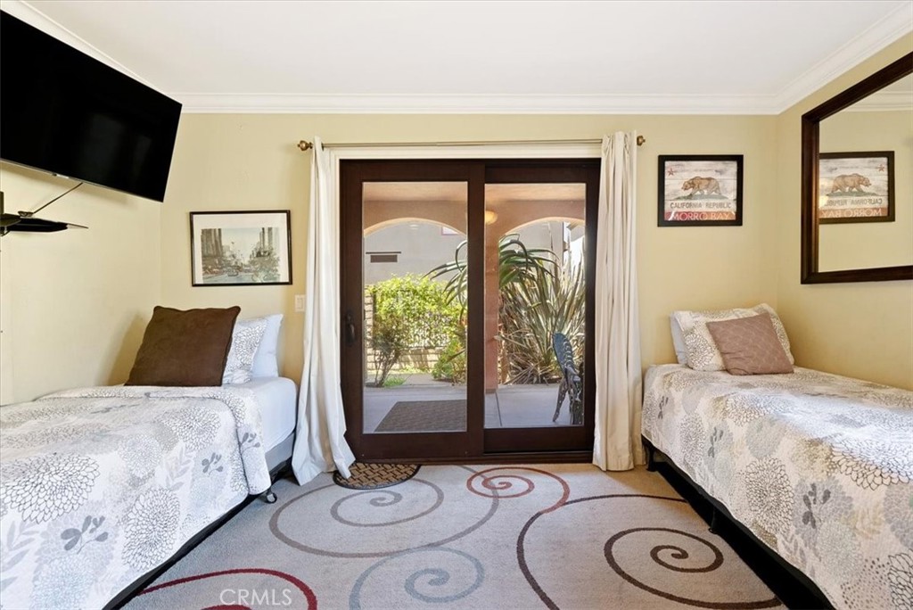 245 Driftwood St, Morro Bay, CA 93442