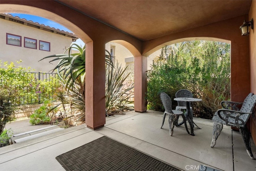 245 Driftwood St, Morro Bay, CA 93442