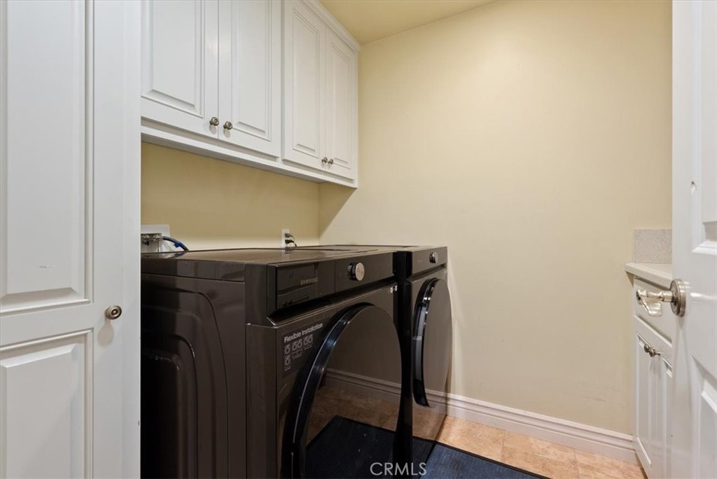 245 Driftwood St, Morro Bay, CA 93442