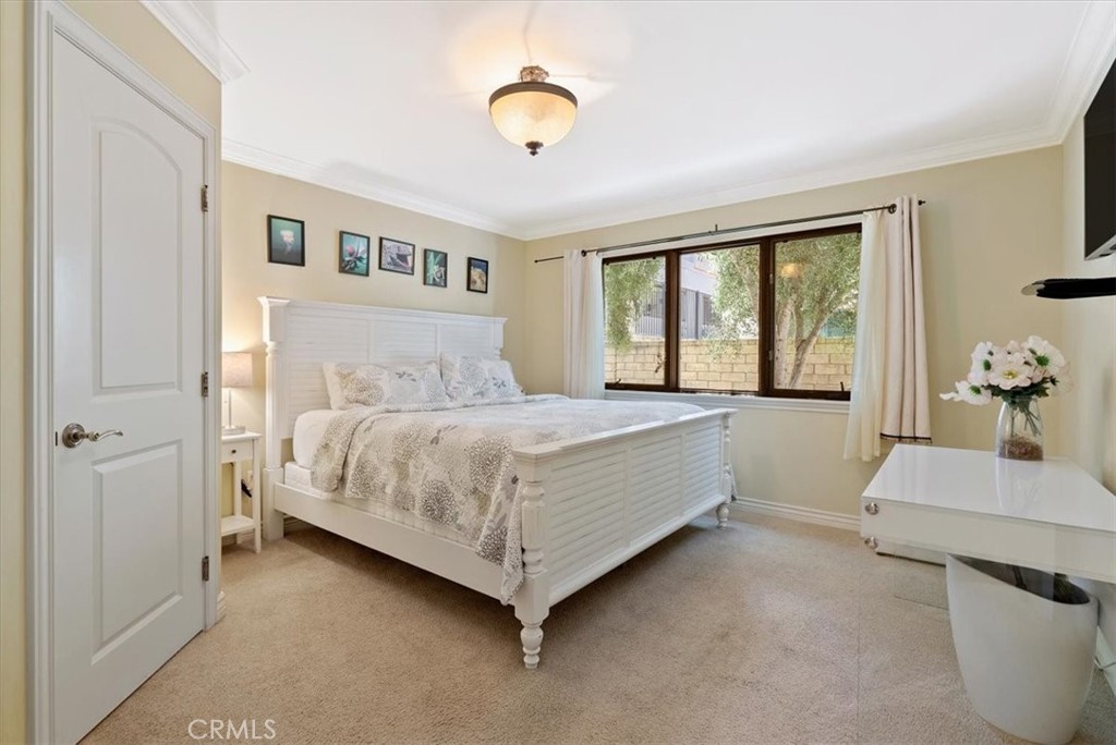 245 Driftwood St, Morro Bay, CA 93442