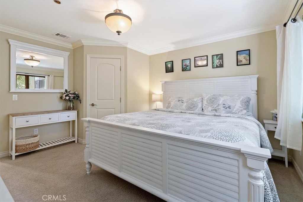 245 Driftwood St, Morro Bay, CA 93442