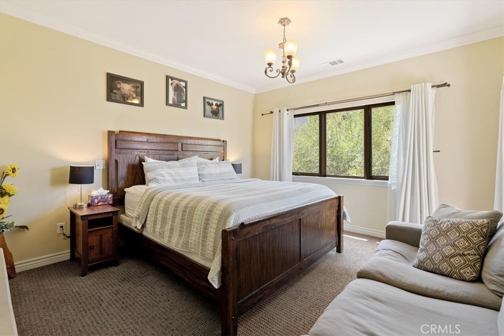 245 Driftwood St, Morro Bay, CA 93442