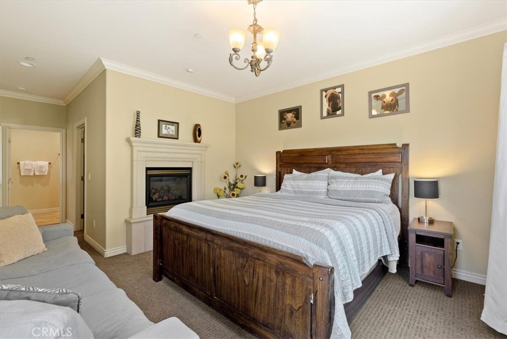 245 Driftwood St, Morro Bay, CA 93442