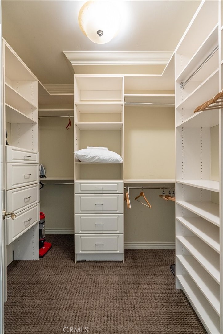 245 Driftwood St, Morro Bay, CA 93442