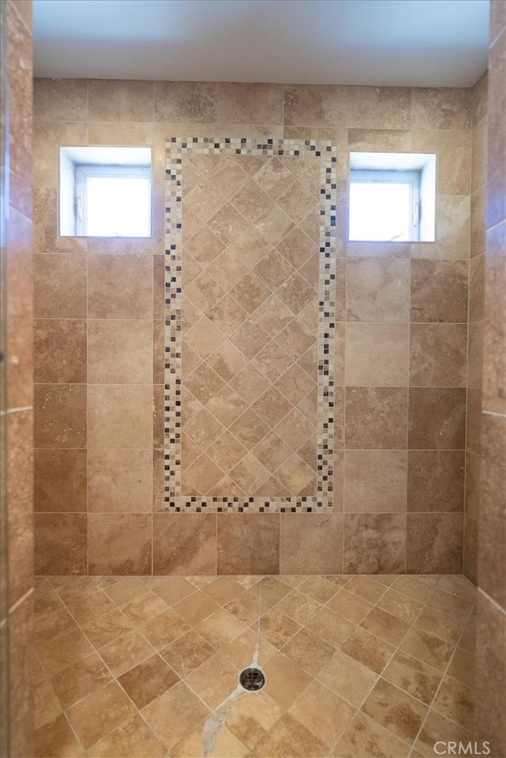 245 Driftwood St, Morro Bay, CA 93442