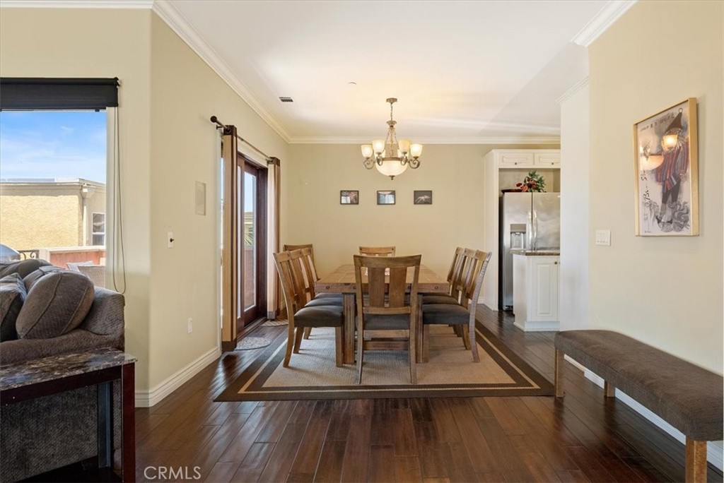 245 Driftwood St, Morro Bay, CA 93442