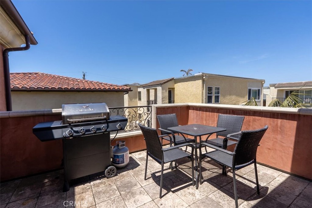 245 Driftwood St, Morro Bay, CA 93442