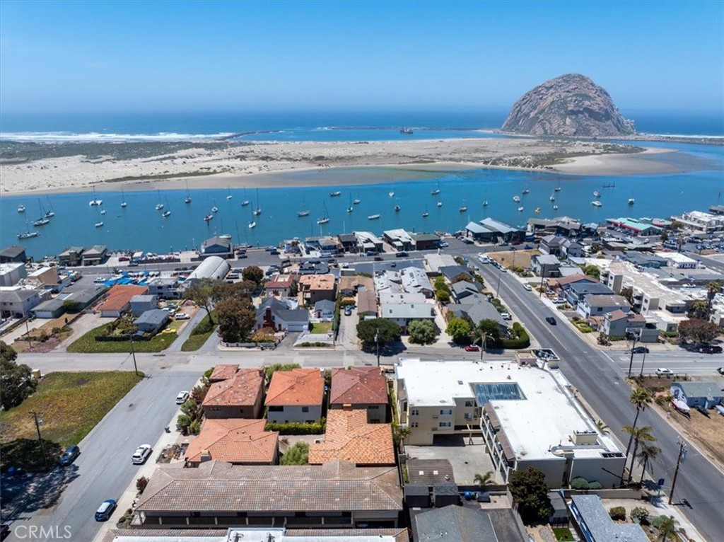 245 Driftwood St, Morro Bay, CA 93442