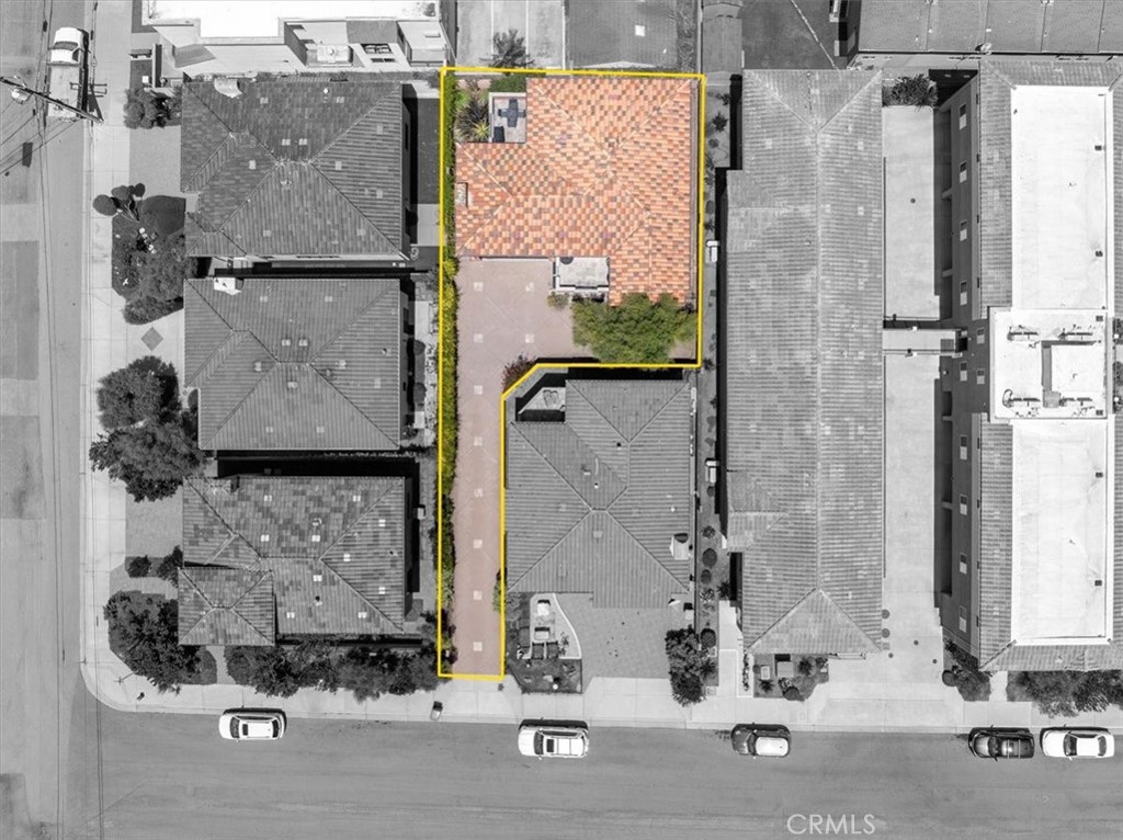 245 Driftwood St, Morro Bay, CA 93442