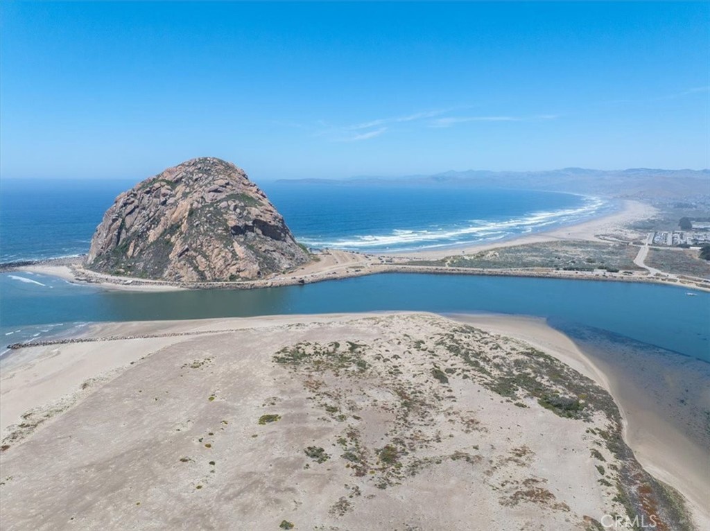 245 Driftwood St, Morro Bay, CA 93442