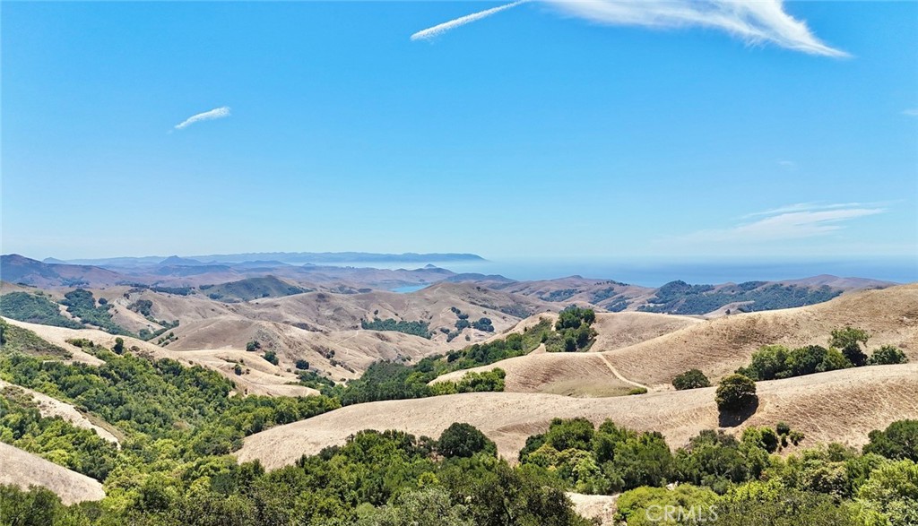 0 Old Creek Rd, Templeton, CA 93465
