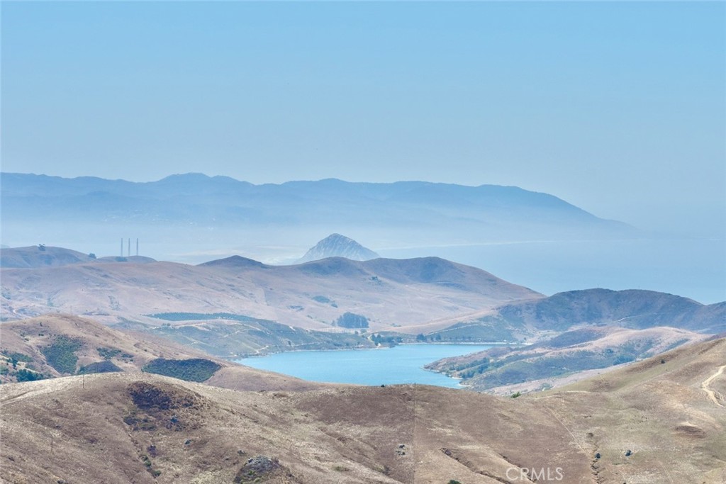 0 Old Creek Rd, Templeton, CA 93465