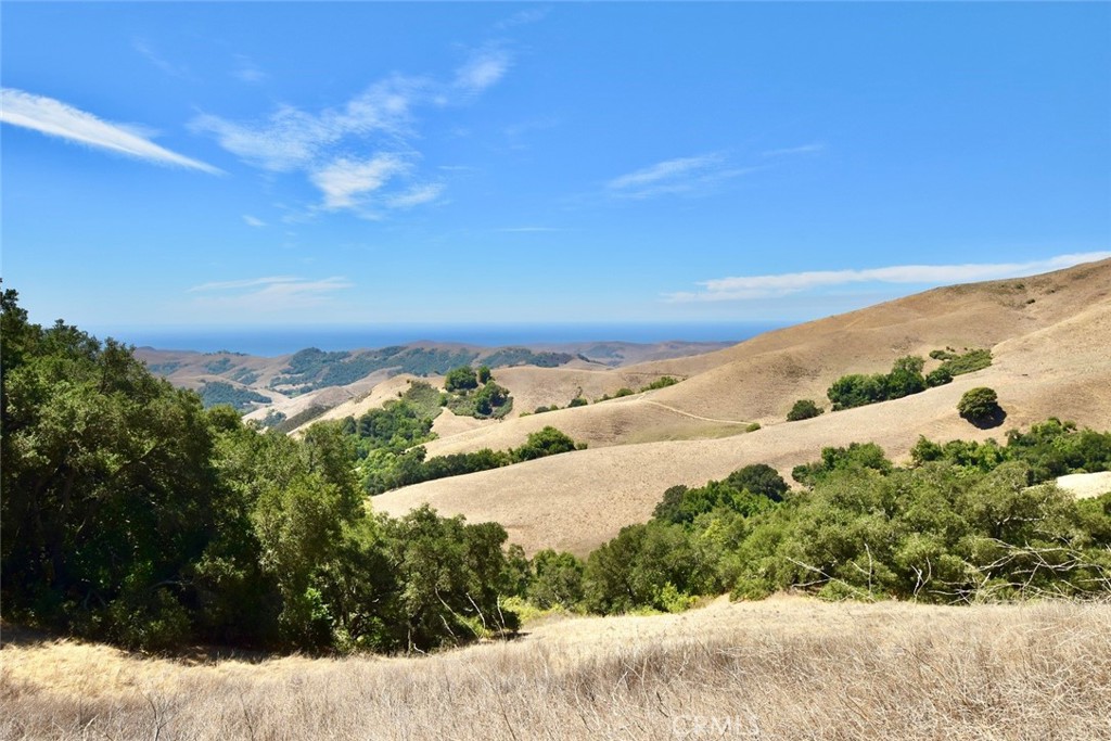 0 Old Creek Rd, Templeton, CA 93465