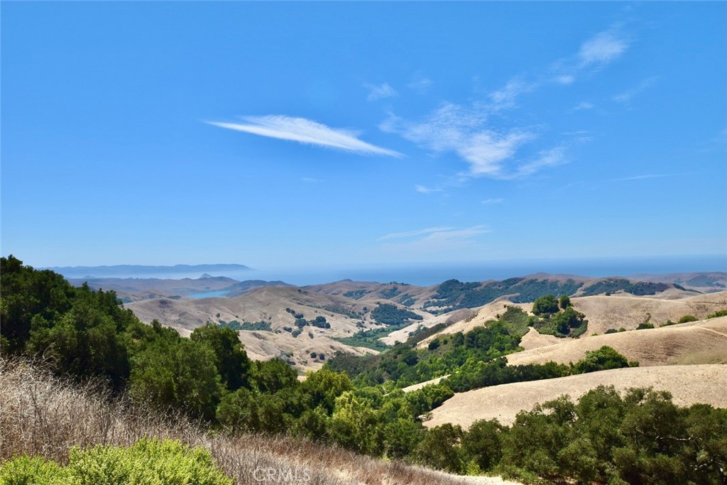 0 Old Creek Rd, Templeton, CA 93465