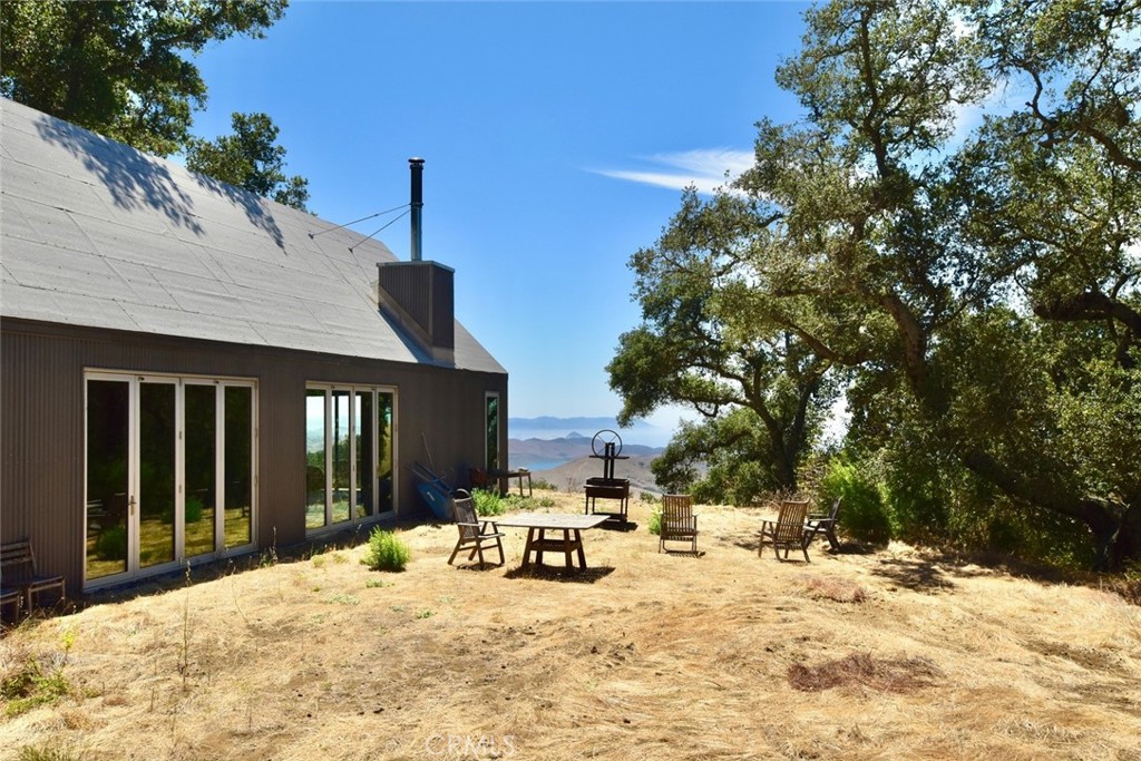0 Old Creek Rd, Templeton, CA 93465