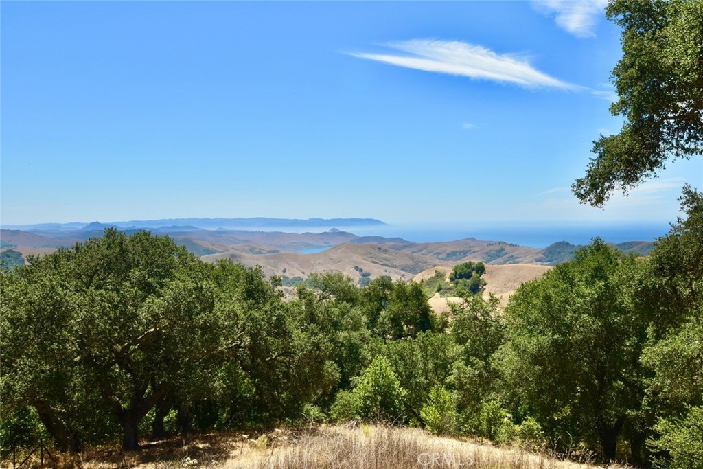 0 Old Creek Rd, Templeton, CA 93465