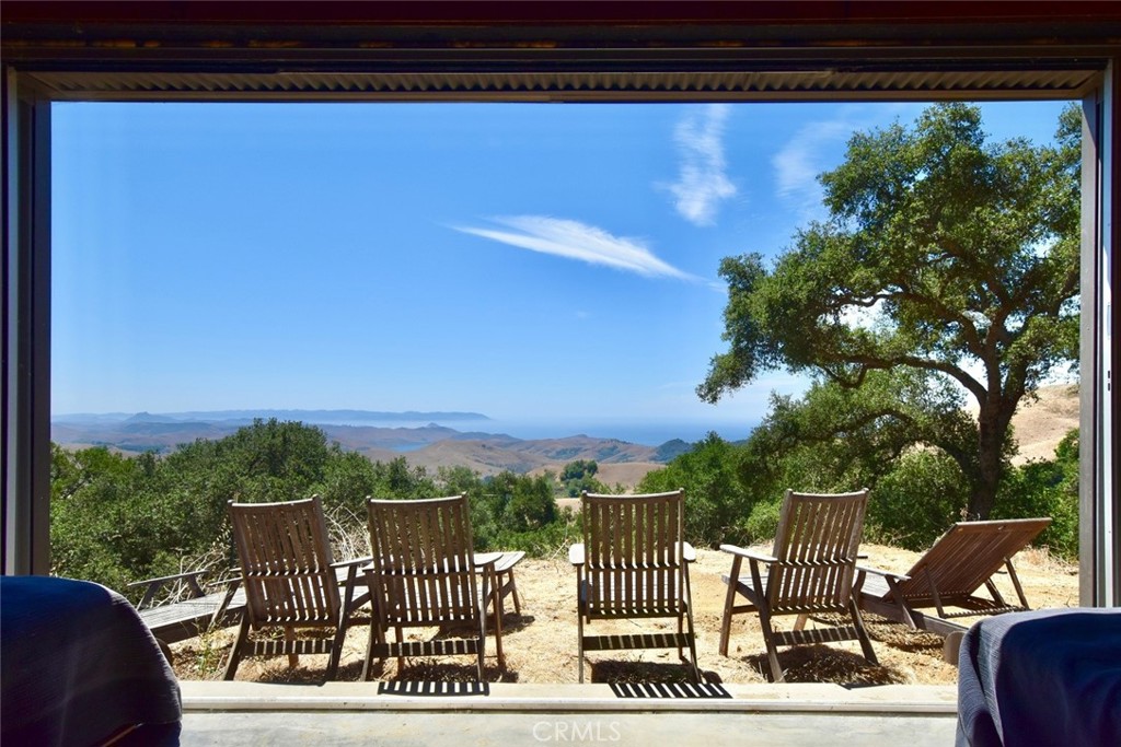 0 Old Creek Rd, Templeton, CA 93465