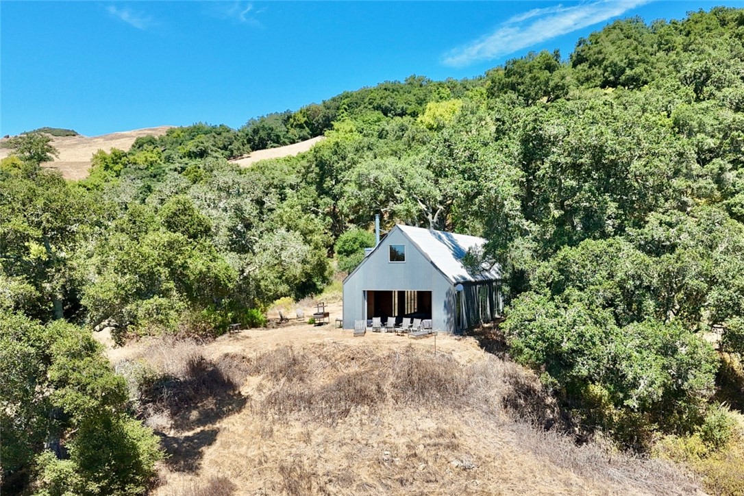 0 Old Creek Rd, Templeton, CA 93465