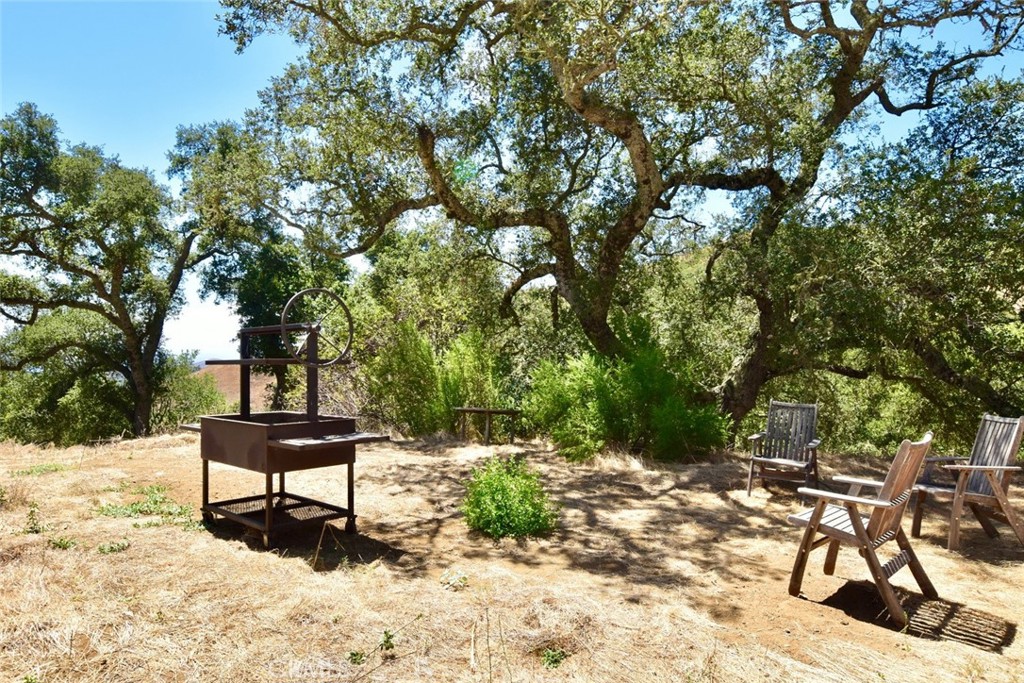 0 Old Creek Rd, Templeton, CA 93465
