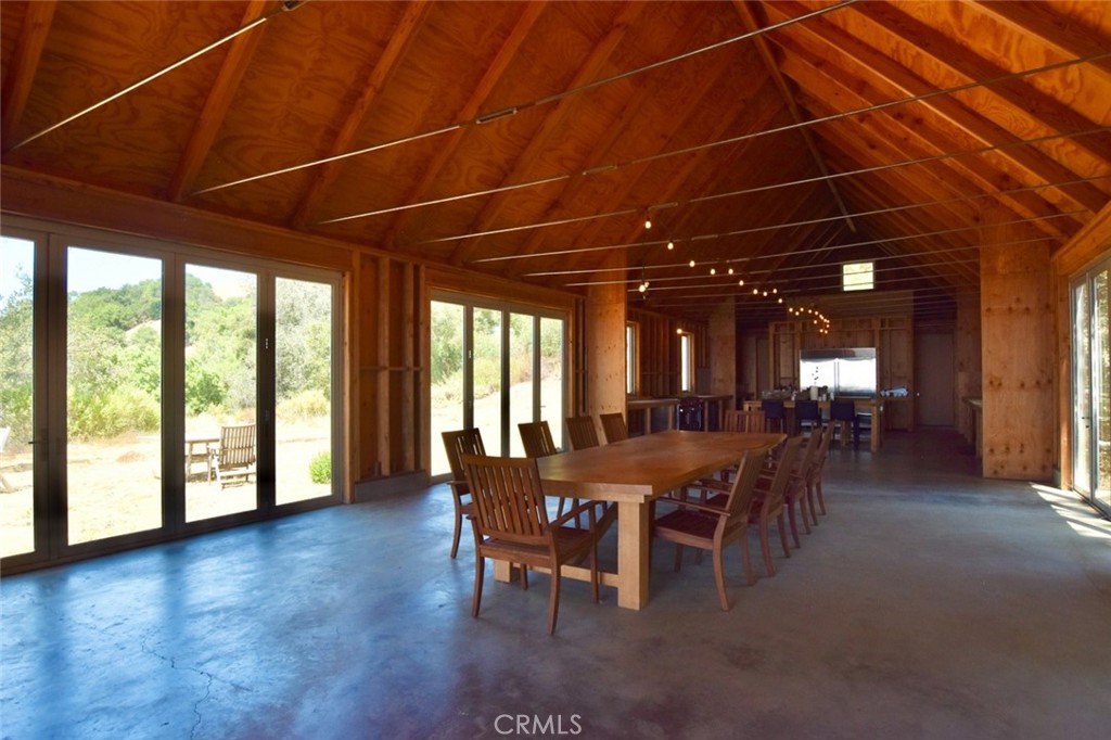 0 Old Creek Rd, Templeton, CA 93465