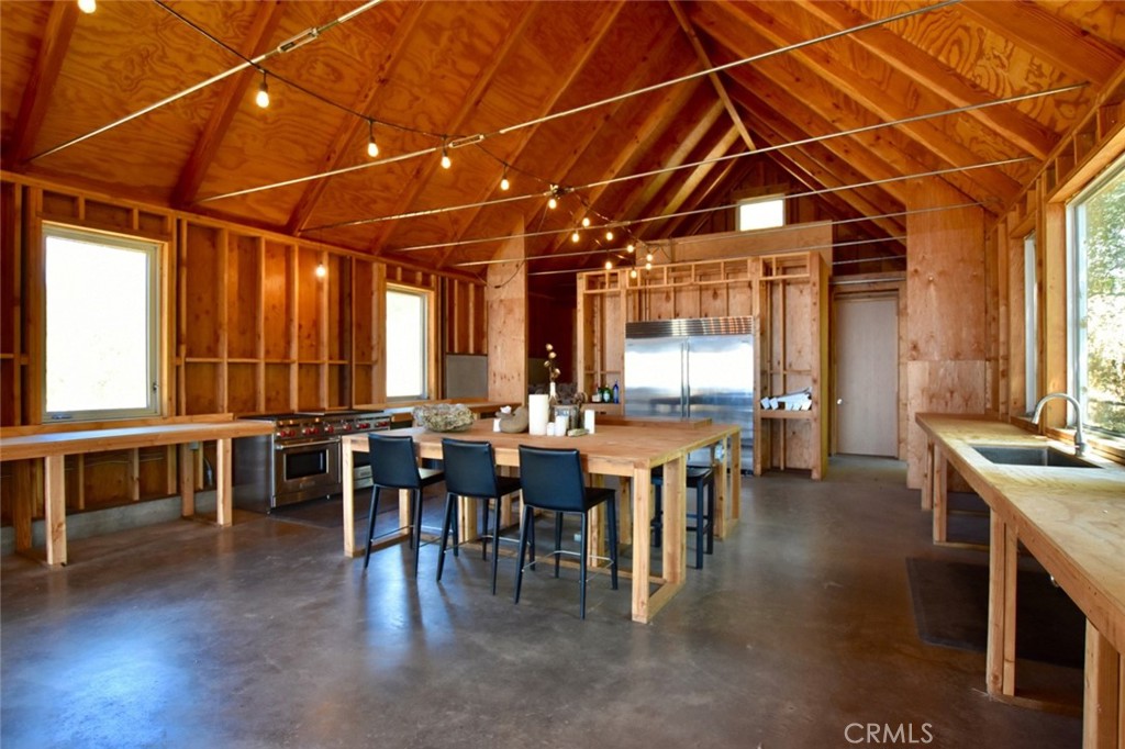 0 Old Creek Rd, Templeton, CA 93465