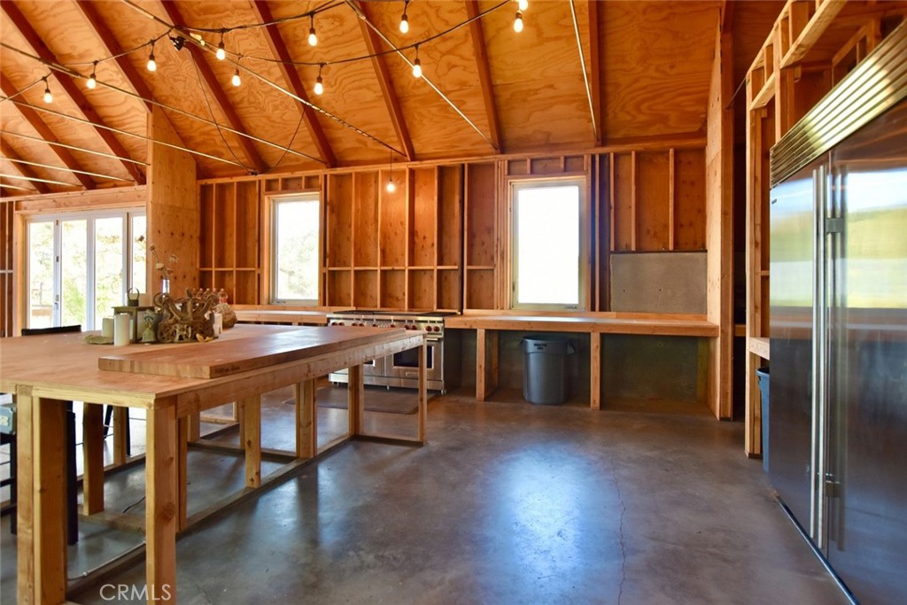 0 Old Creek Rd, Templeton, CA 93465