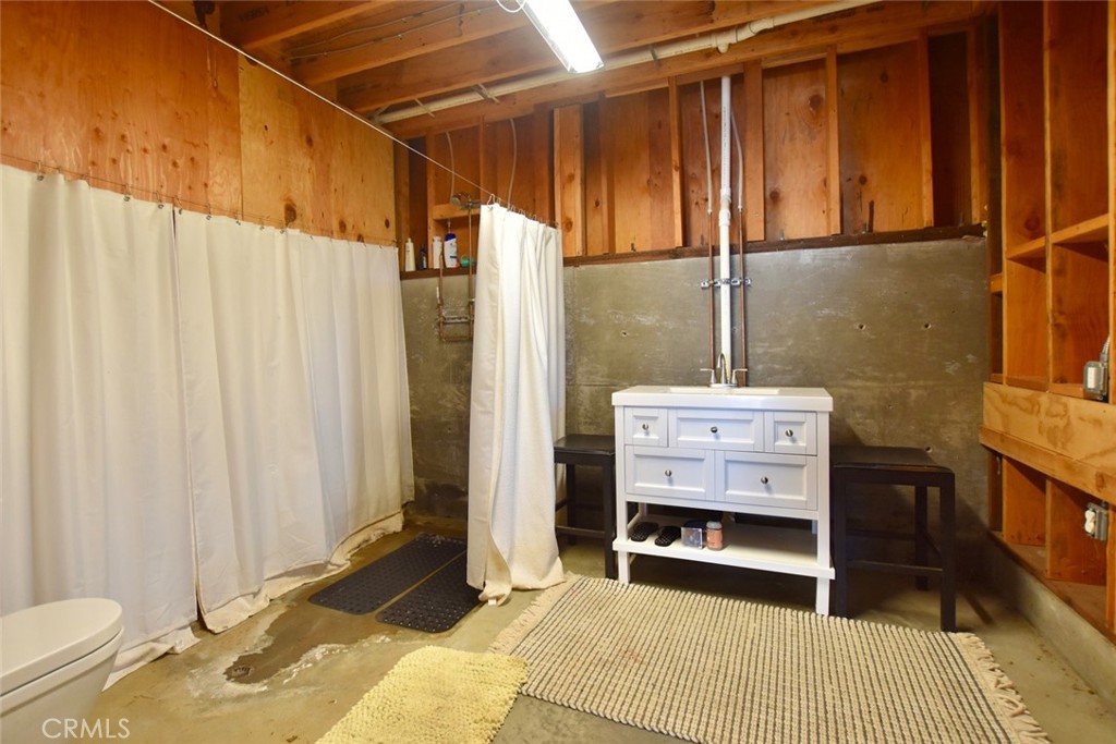 0 Old Creek Rd, Templeton, CA 93465