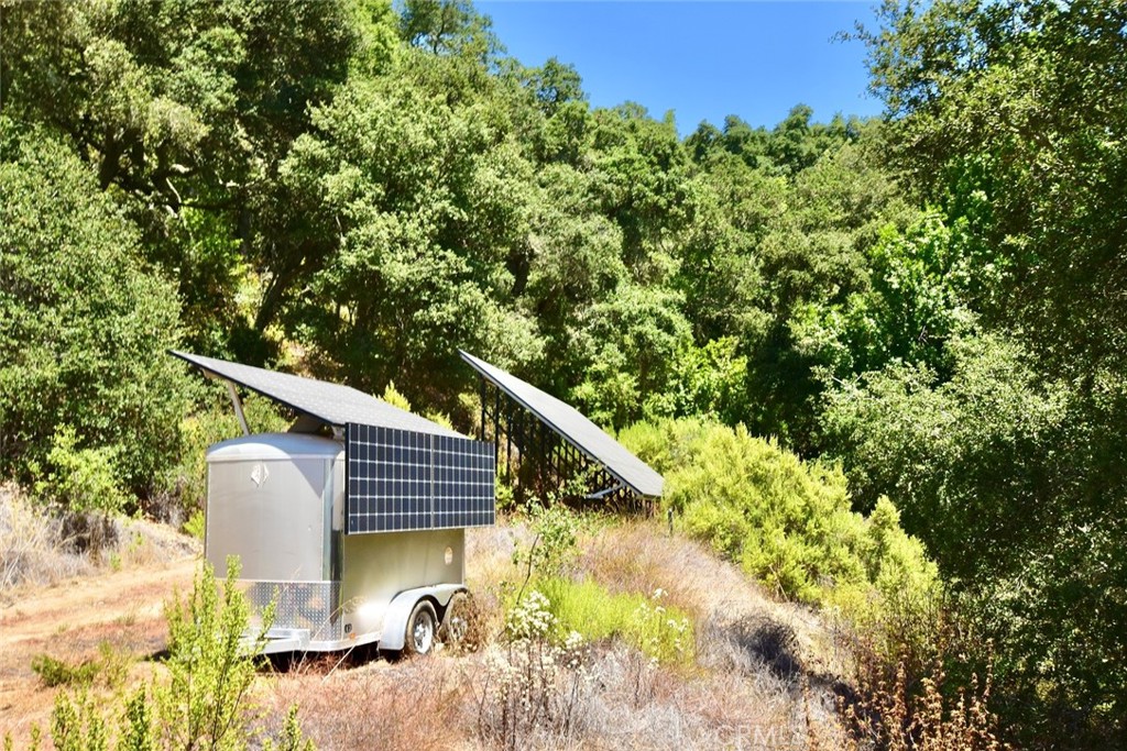 0 Old Creek Rd, Templeton, CA 93465